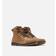 Sorel Ankeny II Mid Boot