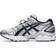 Asics Gel Nimbus 9 - Running Shoes