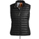 Parajumpers Dodie Super Lightweight Quilted Shell Gilet