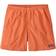 Patagonia Baggies Length Shorts