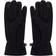 Berghaus Unisex Prism Polartec Glove