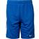 Nike Boy's Classic Shorts Child