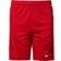 Nike Boy's Classic Shorts Child