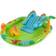 Intex Little Dino Play Center