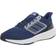 Adidas Ultrabounce Wide M - Victory Blue/Cloud White