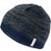 Vaude Children's Cotton Hat - Dark Sea Aocado