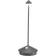 Porter Pina Pro Table Lamp 11.4"