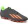 Adidas X Speedportal.4 Fxg - Core Black/Solar Red/Solar Green