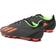 Adidas X Speedportal.4 Fxg - Core Black/Solar Red/Solar Green