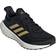 Adidas PureBOOST 22 W - Core Black/Gold Metallic/Carbon