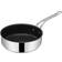 Tefal Jamie Oliver Cook's Classic med lock 24 cm