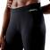 Craft Sportswear Active Extreme X Tight