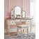 Ashley Realyn Dressing Table 18x54"