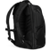 Ogio Gambit Laptop Backpack