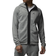 Nike Men's Dri-FIT Sport Air Fleece Full-Zip Hoodie