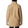 Columbia Women's Panorama Long Jacket - Beach