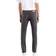 Levi's Men's 511 Slim Jeans