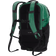 The North Face Borealis Backpack - Deep Grass Green/TNF Black