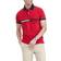 Tommy Hilfiger Men's Custom-Fit Tanner Logo Polo Shirt