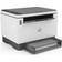 HP LaserJet Tank 1604w