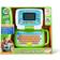 Leapfrog 2 in 1 LeapTop Touch