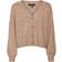 Vero Moda Doffy V-Neck Knit Cardigan