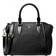 Michael Kors Sienna Medium Logo Messenger Bag
