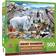 Masterpieces Mount Rushmore National Memorial 500 Pieces