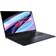 ASUS ZenBook Pro 17 UM6702RC-DS94T