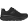 Skechers D'Lux Walker Get Oasis W