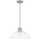 QUOIZEL Iona Pendant Lamp 14.8"