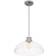 QUOIZEL Iona Pendant Lamp 14.8"