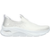 Skechers Arch Fit D'Lux Glimmer Dust W