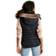 Joules Clothing Melford Padded Gilet