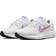 Nike Air Zoom Vomero 16 W - Summit White/Doll/White/Rush Orange/Lilac/Black