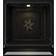 Gorenje BO6725E02BG Svart