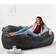 Big Joe Fuf Media Bean Bag