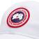 Canada Goose Arctic Cap