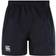 Canterbury Advantage Rugby Short