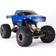 Redcat Everest 10 Rock Crawler Blue RTR