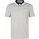 Barbour International Ampere Polo Shirt