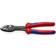 Knipex 82 02 200 Zange