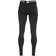 G-Form Impact Pant Baselayer Unisex