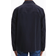 Tommy Hilfiger Tech Woven Shirt Jacket
