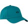 Armani Exchange Mini Logo Baseball Cap