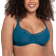 Curvy Kate First Class Balcony Bikini Top