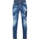 DSquared2 Cool Guy Jeans - Blue