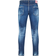 DSquared2 Cool Guy Jeans - Blue