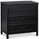 DaVinci Charlie 3-Drawer Dresser