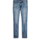 Polo Ralph Lauren Tompkins Skinny Jeans - Light Blue